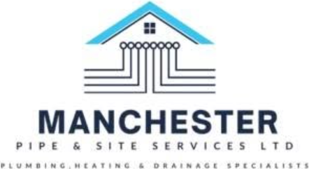 Manchester Pipe & Site Services Ltd — Plumbing, Heating & Drainage Specialists